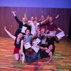 Afdansen January 2020-9350.jpg